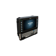 8" (1280 x 720), QWERTY, Freezer
