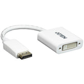 VC965-AT Adattatore da DisplayPort a DVI