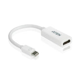 Adattatore porta Mini Display - HDMI VC980