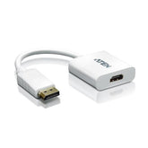 Adattatore da DisplayPort a HDMI
