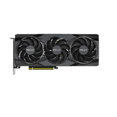 PNY GeForce RTX 5060 8GB