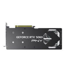 PNY GeForce RTX 5060 8GB