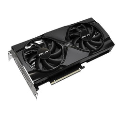 GeForce RTX 5060 Ti 16GB