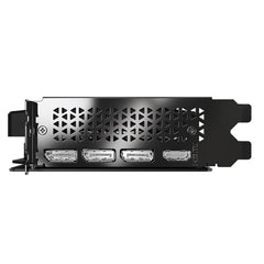 GeForce RTX 5060 Ti 8GB