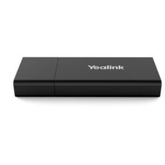 Yealink Sharing Box VCH51