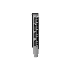 RTX 4000 ADA Generation