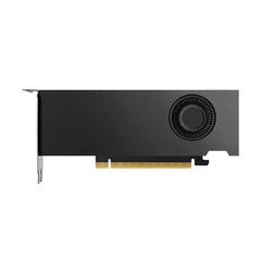 RTX 4000 SFF ADA Generation