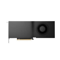 RTX 4500 ADA Generation