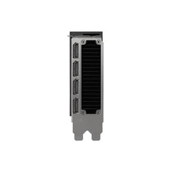 RTX 5000 ADA Generation