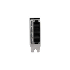 RTX 6000 ADA Generation