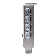 RTX A1000 8GB LowProfile
