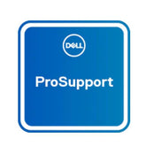1Y Coll&Rtn to 3Y ProSpt