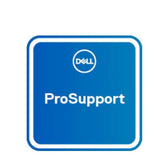 2Y Coll&Rtn to 4Y ProSpt