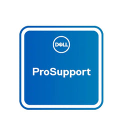 2Y Coll&Rtn to 4Y ProSpt