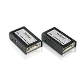 Extender DVI/Audio (1920 x 1200 a 40 m)