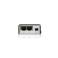 Extender DVI/Audio (1920 x 1200 a 40 m)