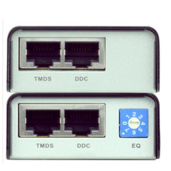 VE800A-AT-G Extender HDMI Cat 5 (1080p a 40 m)