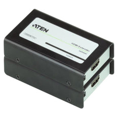 VE800A-AT-G Extender HDMI Cat 5 (1080p a 40 m)