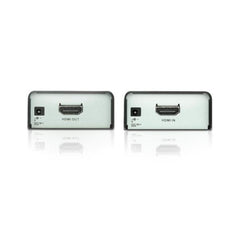 Extender HDMI Cat 5 (1080p a 40 m)