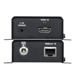 VE801-AT-G Extender HDMI HDBaseT-Lite (4K a 40 m) (HDBaseT Classe B)