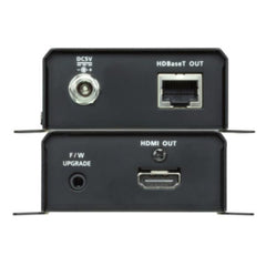 VE801-AT-G Extender HDMI HDBaseT-Lite (4K a 40 m) (HDBaseT Classe B)