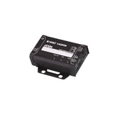 Estensore HDBaseT HDMI