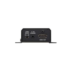 Estensore HDBaseT HDMI