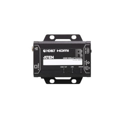Estensore HDBaseT HDMI