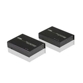 Extender HDMI HDBaseT (4K a 100 m) (HDBaseT Classe A)
