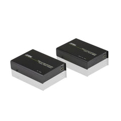 Extender HDMI HDBaseT (4K a 100 m) (HDBaseT Classe A)