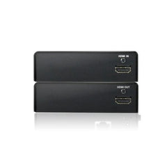Extender HDMI HDBaseT (4K a 100 m) (HDBaseT Classe A)