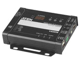 Ricevitore HDMI over IP (1080p a 100m)