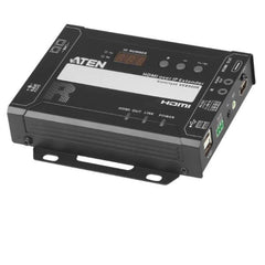 Ricevitore HDMI over IP (1080p a 100m)