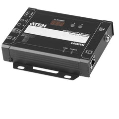 Trasmettitore HDMI over IP (1080p a 100m)