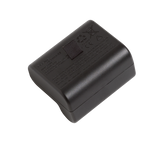 VERSIV-BATTERY