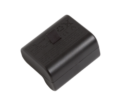VERSIV-BATTERY