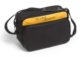 VERSIV-SM-CASE