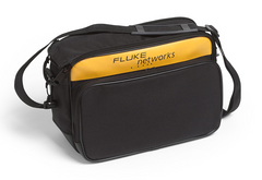 VERSIV-SM-CASE
