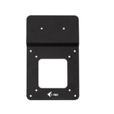 Supporto VESA per Docking Station I-TEC