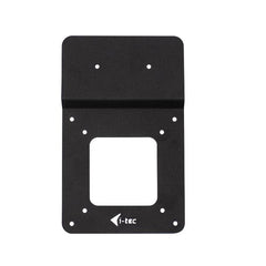 Supporto VESA per Docking Station I-TEC