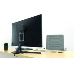 Supporto VESA per Docking Station I-TEC