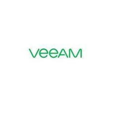 Veeam Backup Essential