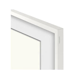 CORNICE 50 FRAME BIANCO