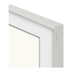 CORNICE 55 FRAME BIANCO
