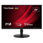 VG2408A-MHD
