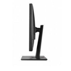 TUF Gaming Monitor – 24 pollici WQHD