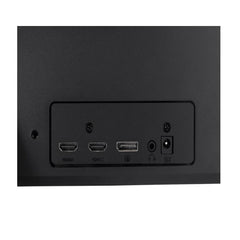 TUF Gaming - 23,8 pollici Full HD (1920x1080) 180 Hz Fast IPS