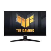 TUF Gaming – 25 pollici FHD IPS veloce