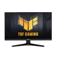 TUF Gaming – 25 pollici FHD IPS veloce