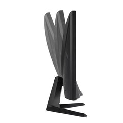 TUF Gaming – 25 pollici FHD IPS veloce
